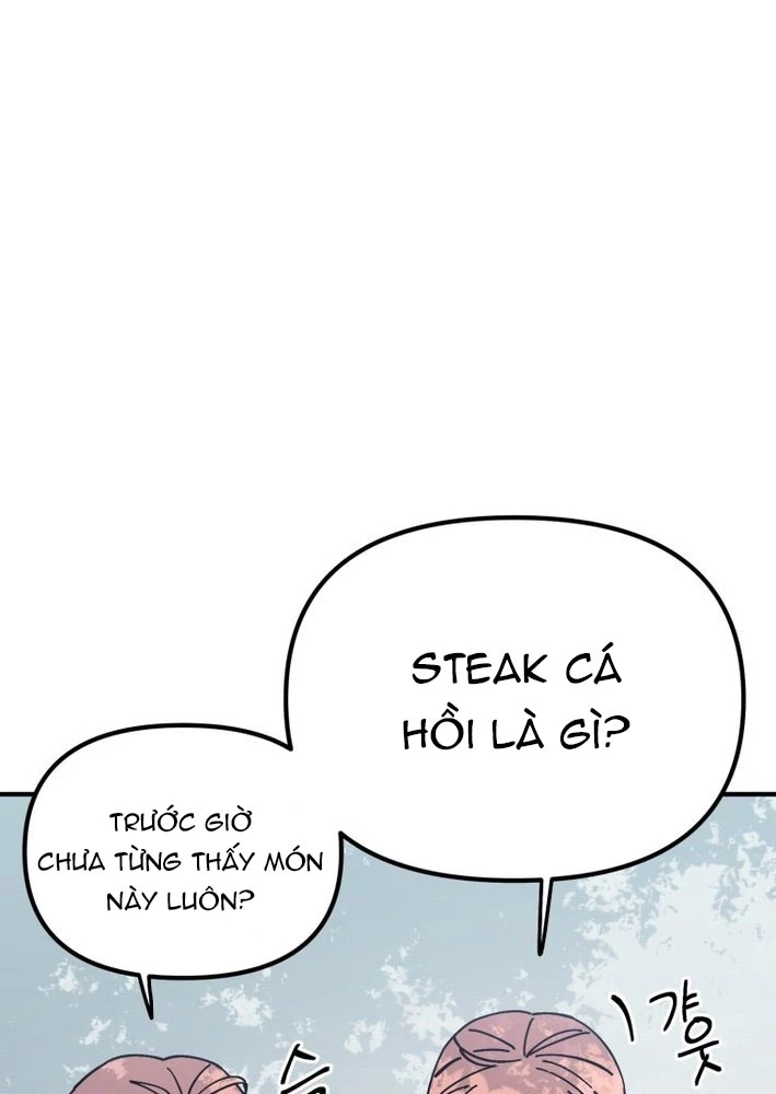 Sức mạnh siêu nhiên! Nhật ký chăm sóc. Chapter 7 - 57