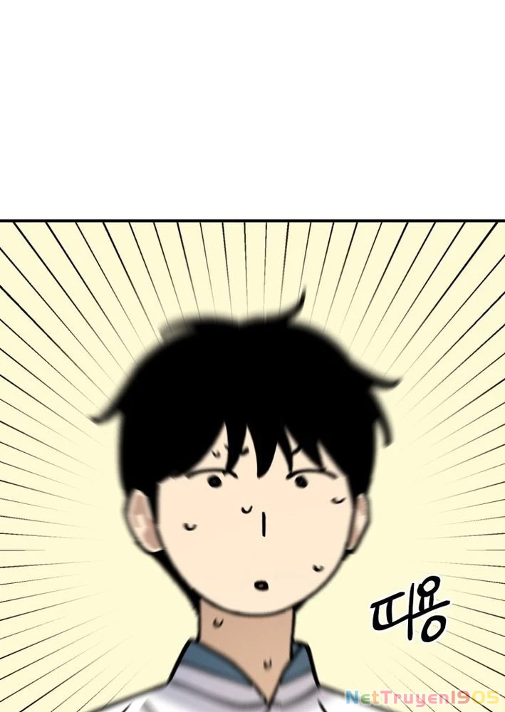 Sức mạnh siêu nhiên! Nhật ký chăm sóc. Chapter 7 - 59