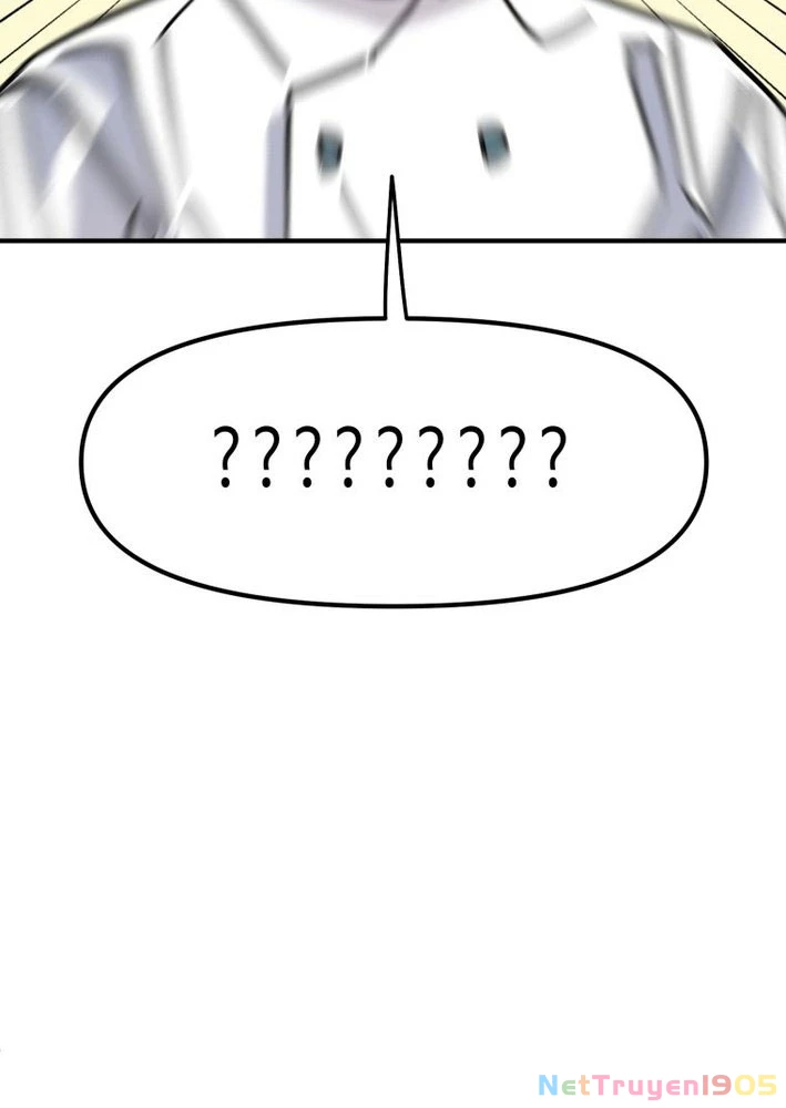 Sức mạnh siêu nhiên! Nhật ký chăm sóc. Chapter 7 - 60