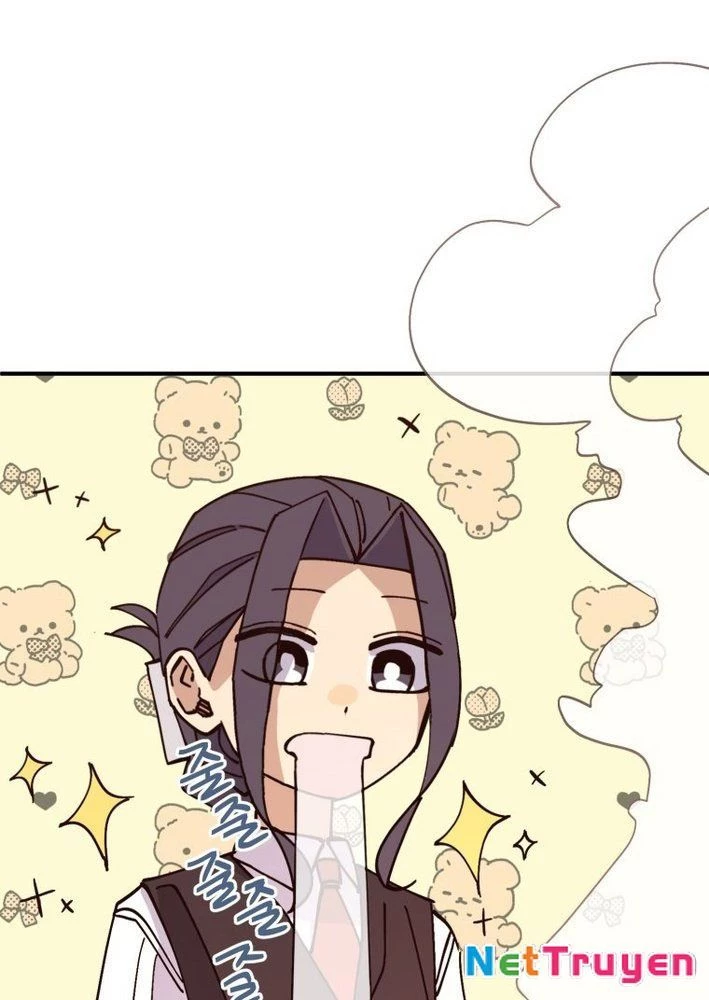 Sức mạnh siêu nhiên! Nhật ký chăm sóc. Chapter 7 - 61