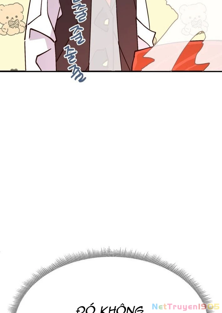 Sức mạnh siêu nhiên! Nhật ký chăm sóc. Chapter 7 - 62
