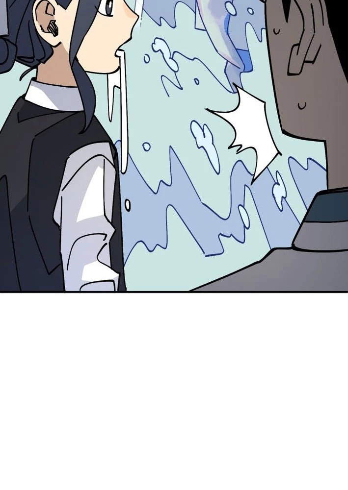 Sức mạnh siêu nhiên! Nhật ký chăm sóc. Chapter 7 - 64