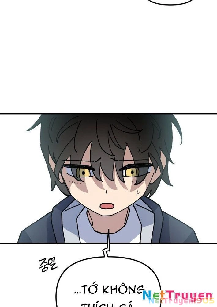 Sức mạnh siêu nhiên! Nhật ký chăm sóc. Chapter 7 - 66