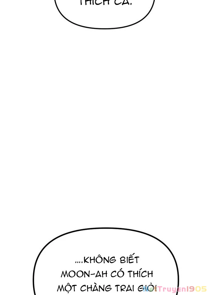 Sức mạnh siêu nhiên! Nhật ký chăm sóc. Chapter 7 - 67