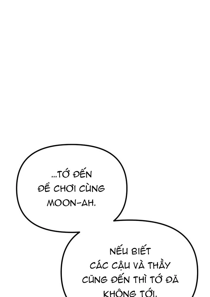 Sức mạnh siêu nhiên! Nhật ký chăm sóc. Chapter 7 - 69