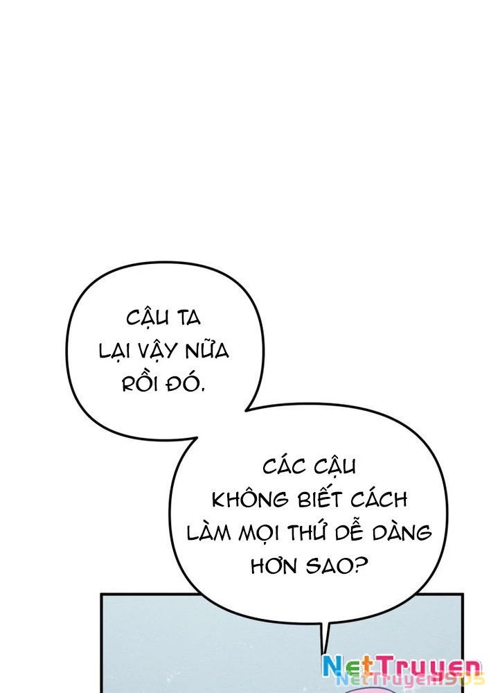 Sức mạnh siêu nhiên! Nhật ký chăm sóc. Chapter 7 - 71