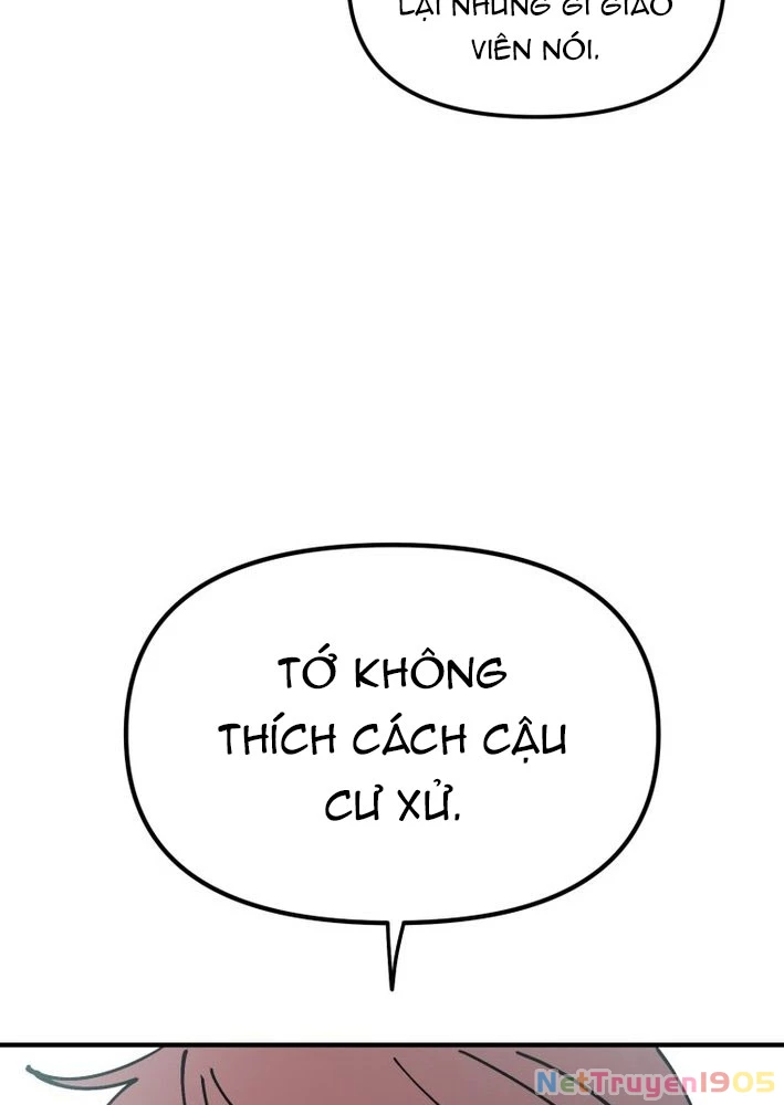 Sức mạnh siêu nhiên! Nhật ký chăm sóc. Chapter 7 - 73