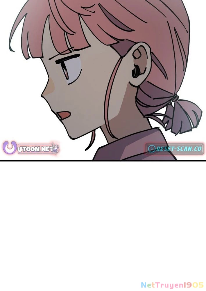 Sức mạnh siêu nhiên! Nhật ký chăm sóc. Chapter 7 - 74