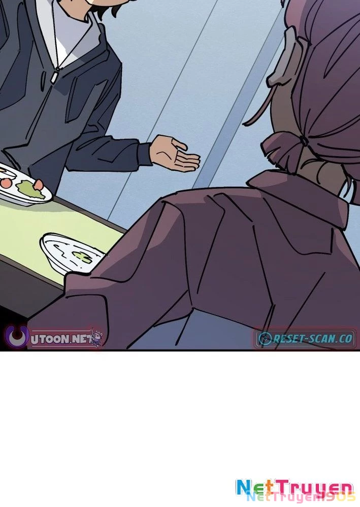 Sức mạnh siêu nhiên! Nhật ký chăm sóc. Chapter 7 - 76