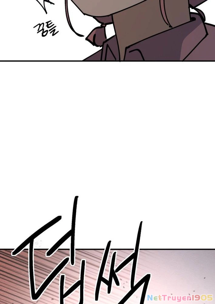 Sức mạnh siêu nhiên! Nhật ký chăm sóc. Chapter 7 - 78