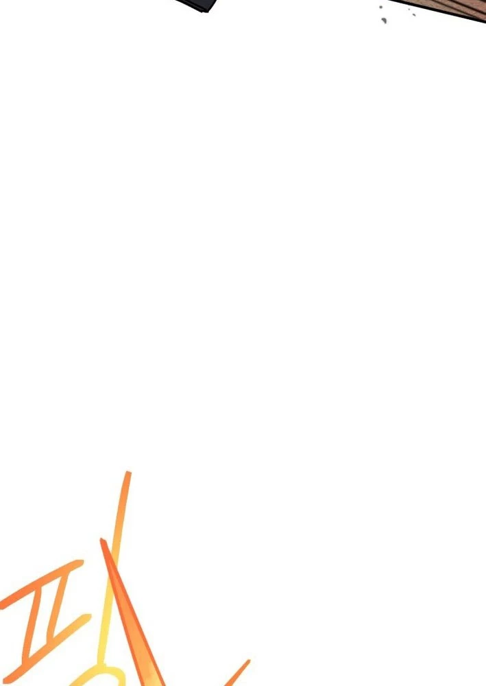 Sức mạnh siêu nhiên! Nhật ký chăm sóc. Chapter 7 - 80