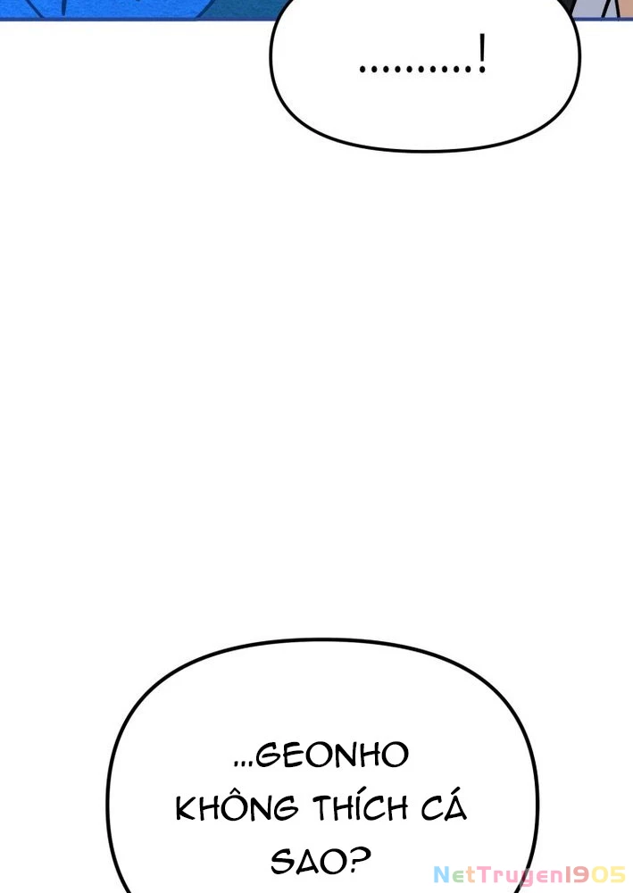 Sức mạnh siêu nhiên! Nhật ký chăm sóc. Chapter 7 - 82