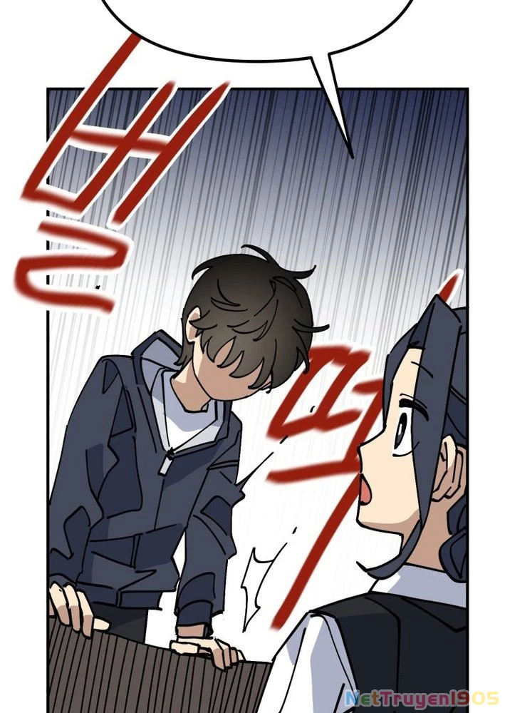 Sức mạnh siêu nhiên! Nhật ký chăm sóc. Chapter 7 - 83