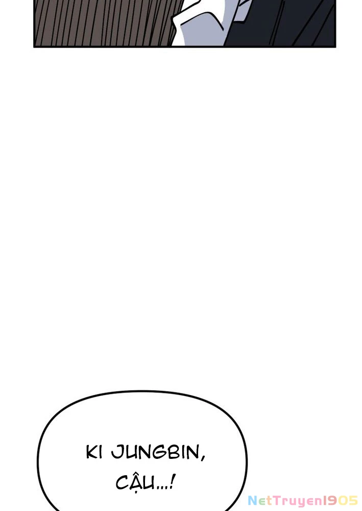 Sức mạnh siêu nhiên! Nhật ký chăm sóc. Chapter 7 - 84