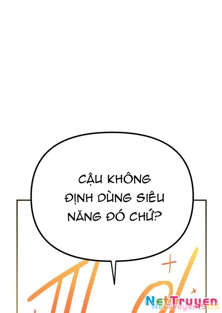 Sức mạnh siêu nhiên! Nhật ký chăm sóc. Chapter 7 - 86