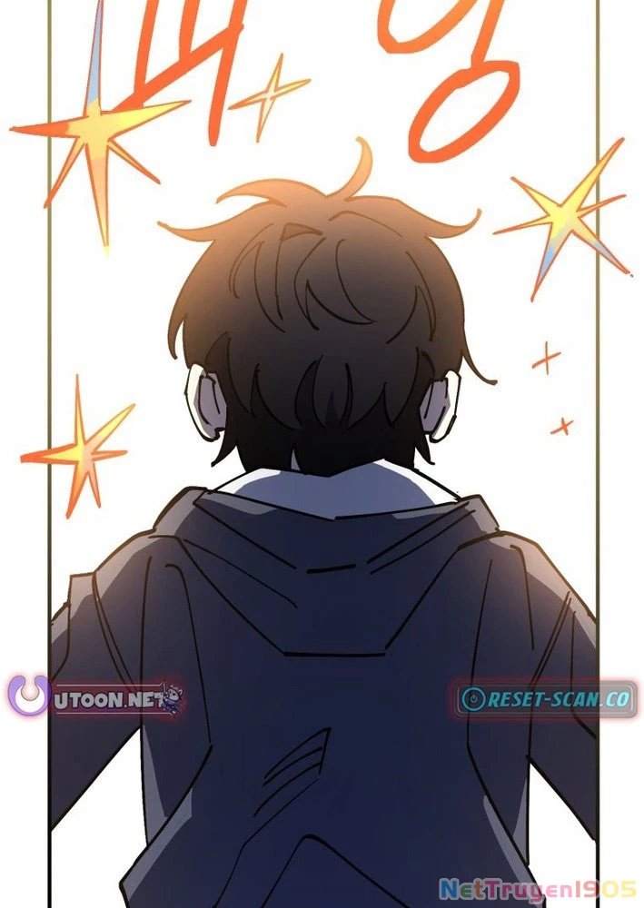 Sức mạnh siêu nhiên! Nhật ký chăm sóc. Chapter 7 - 87