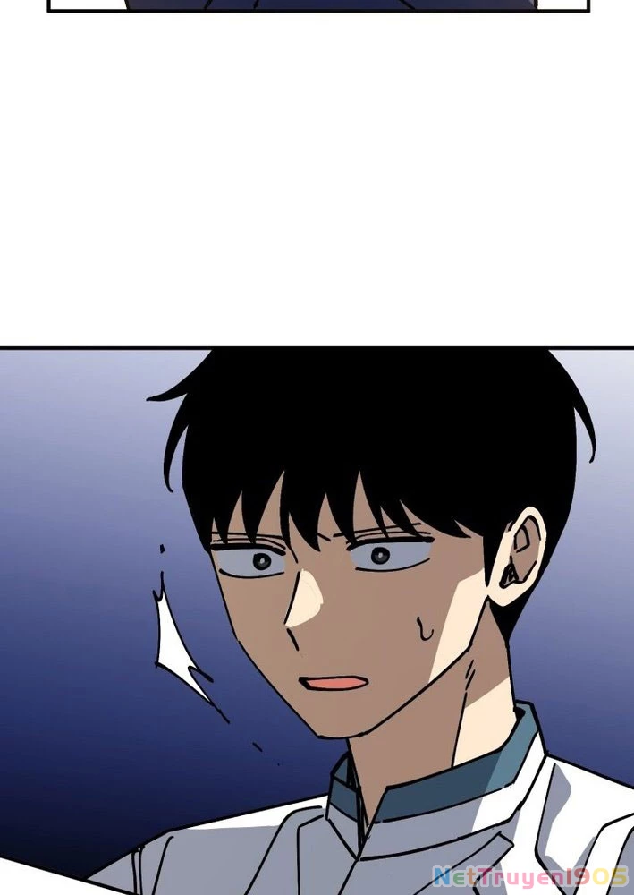 Sức mạnh siêu nhiên! Nhật ký chăm sóc. Chapter 7 - 88