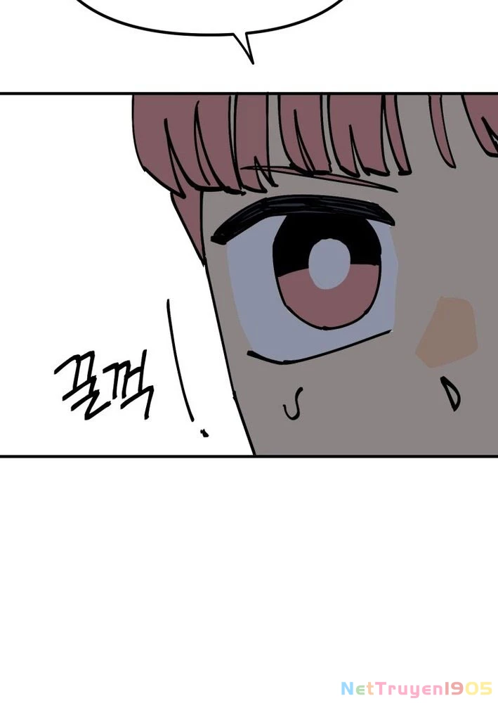 Sức mạnh siêu nhiên! Nhật ký chăm sóc. Chapter 7 - 92