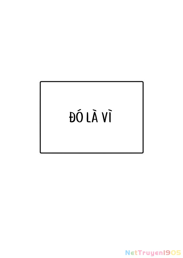 Sức mạnh siêu nhiên! Nhật ký chăm sóc. Chapter 7 - 93