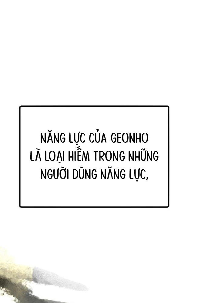 Sức mạnh siêu nhiên! Nhật ký chăm sóc. Chapter 7 - 94