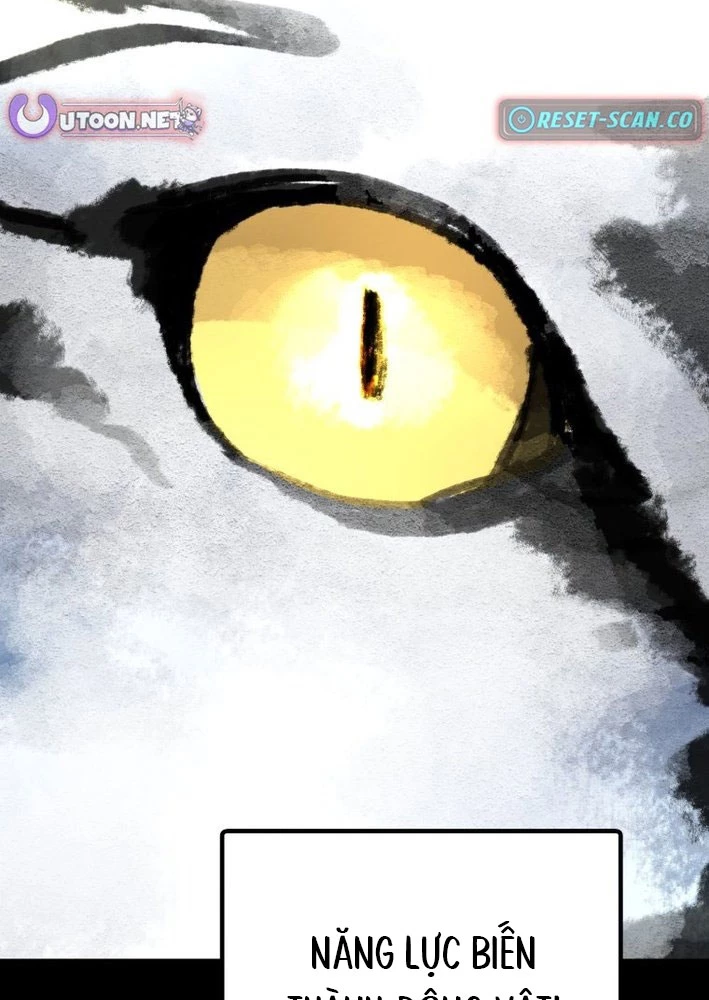 Sức mạnh siêu nhiên! Nhật ký chăm sóc. Chapter 7 - 95