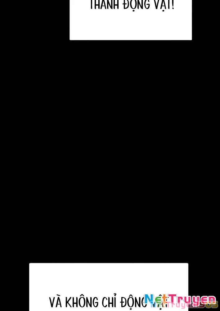 Sức mạnh siêu nhiên! Nhật ký chăm sóc. Chapter 7 - 96