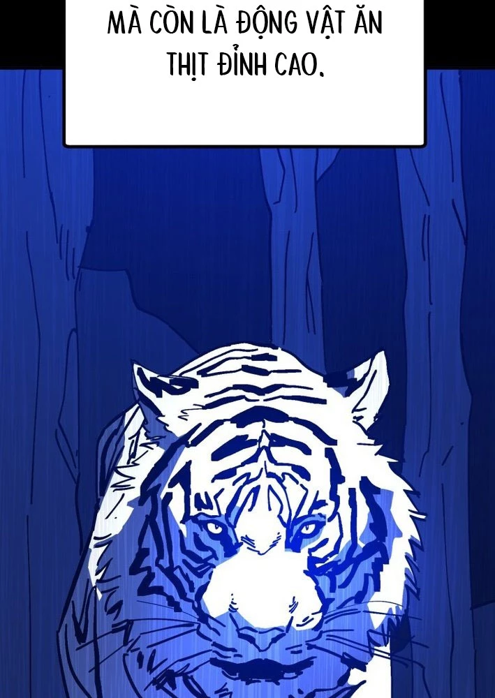 Sức mạnh siêu nhiên! Nhật ký chăm sóc. Chapter 7 - 97