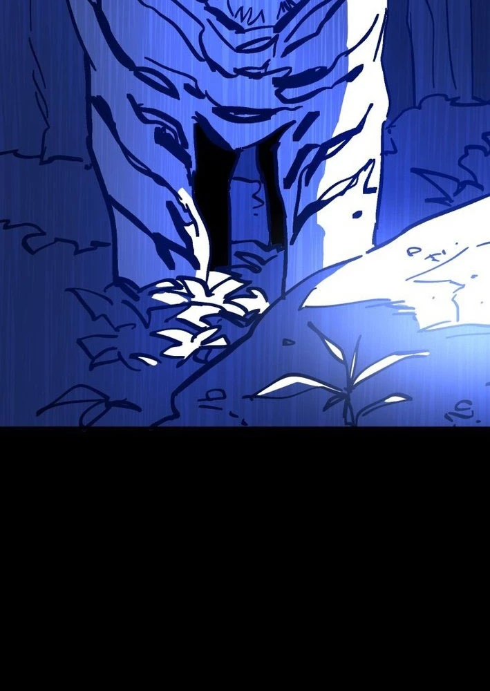 Sức mạnh siêu nhiên! Nhật ký chăm sóc. Chapter 7 - 98