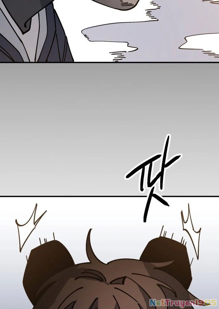 Sức mạnh siêu nhiên! Nhật ký chăm sóc. Chapter 7 - 100