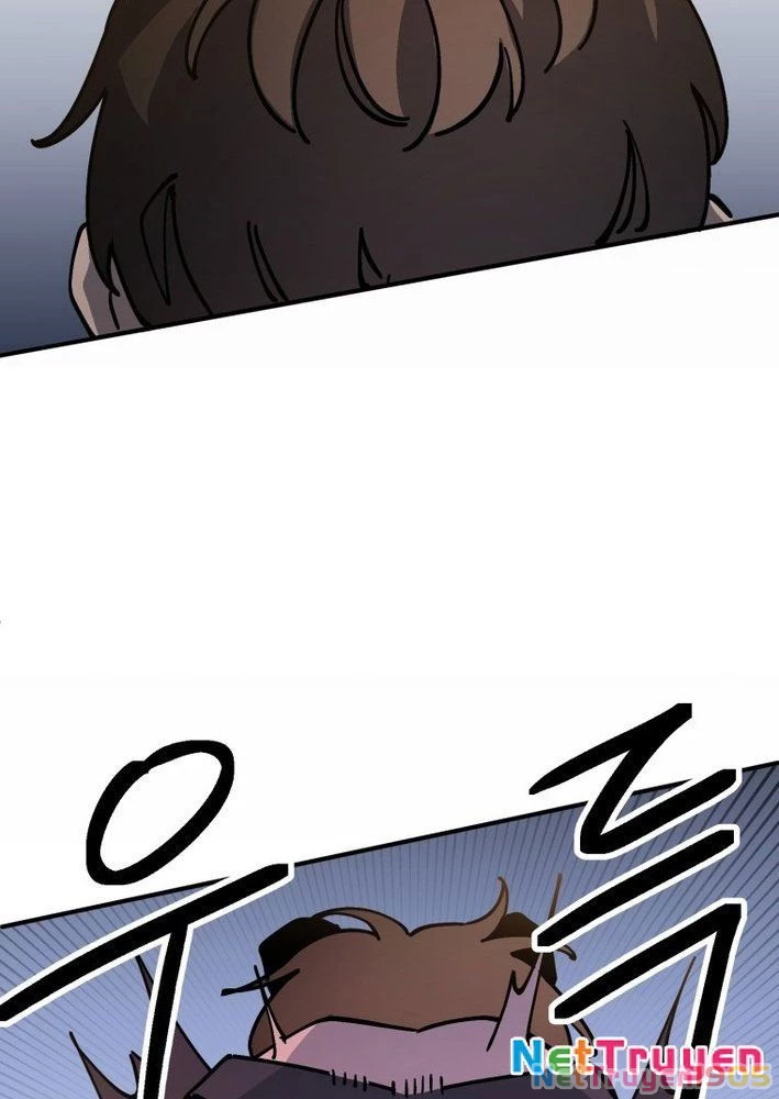 Sức mạnh siêu nhiên! Nhật ký chăm sóc. Chapter 7 - 101