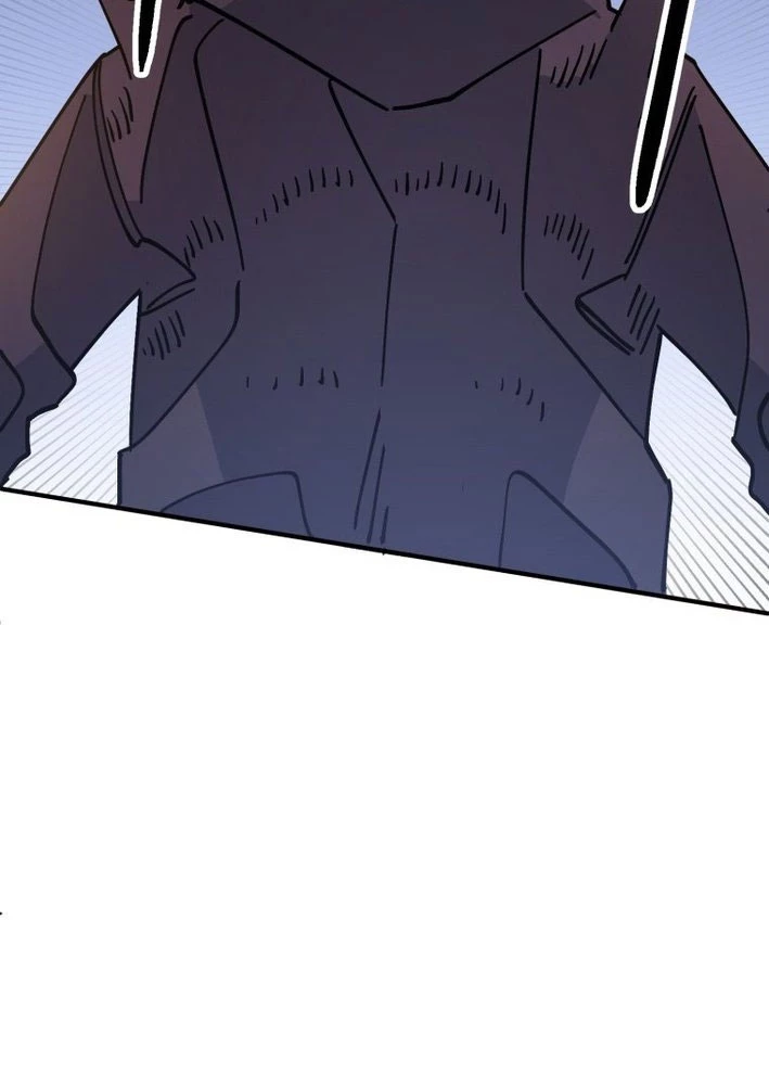 Sức mạnh siêu nhiên! Nhật ký chăm sóc. Chapter 7 - 102