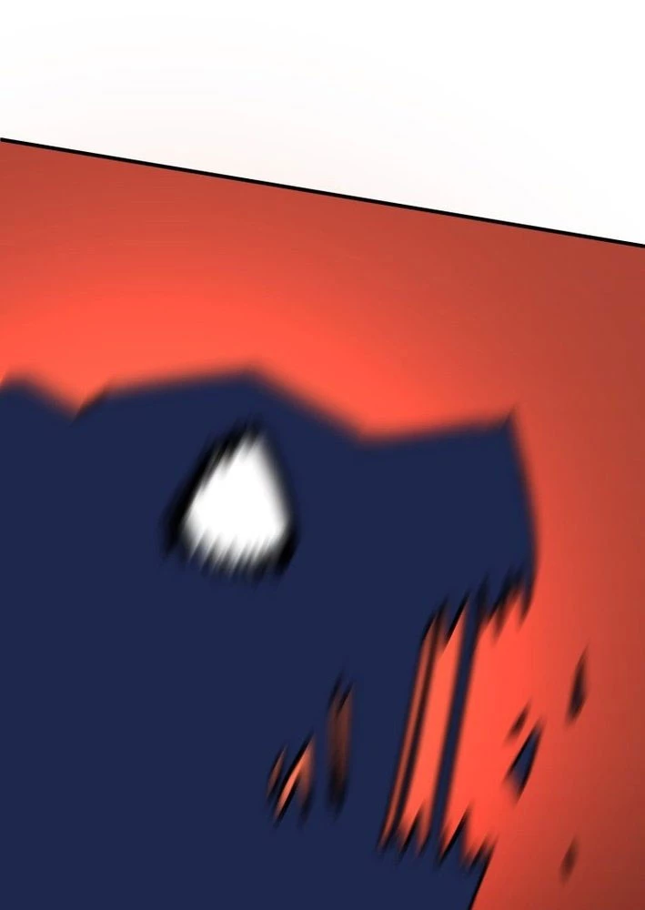 Sức mạnh siêu nhiên! Nhật ký chăm sóc. Chapter 7 - 103