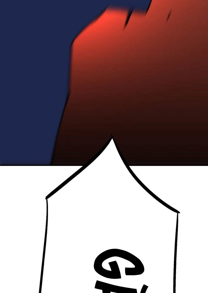 Sức mạnh siêu nhiên! Nhật ký chăm sóc. Chapter 7 - 104