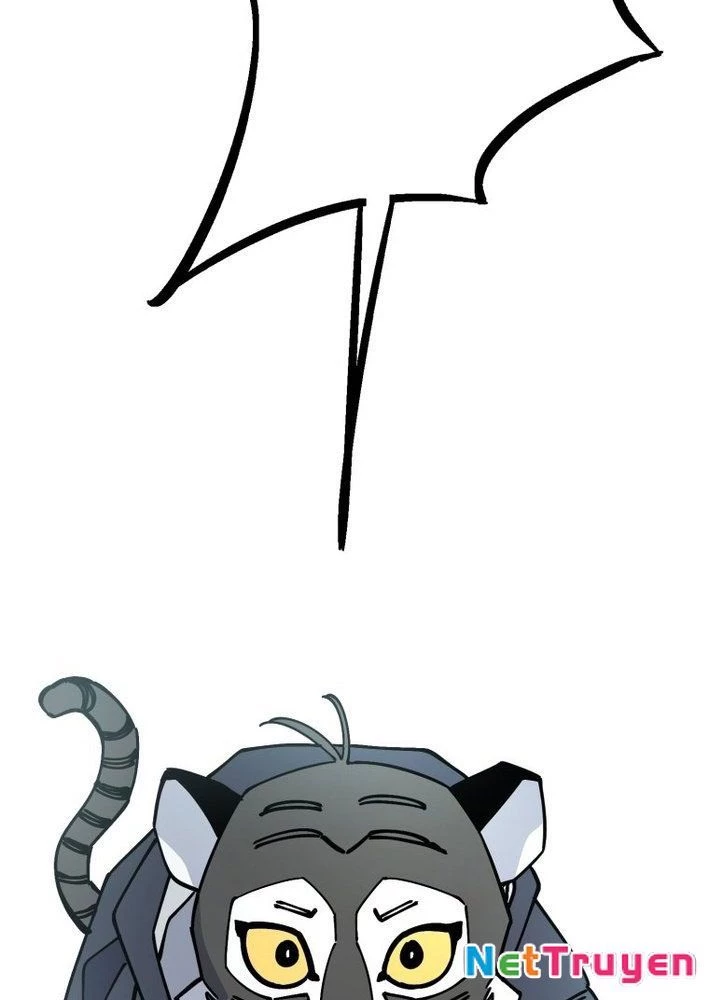 Sức mạnh siêu nhiên! Nhật ký chăm sóc. Chapter 7 - 106