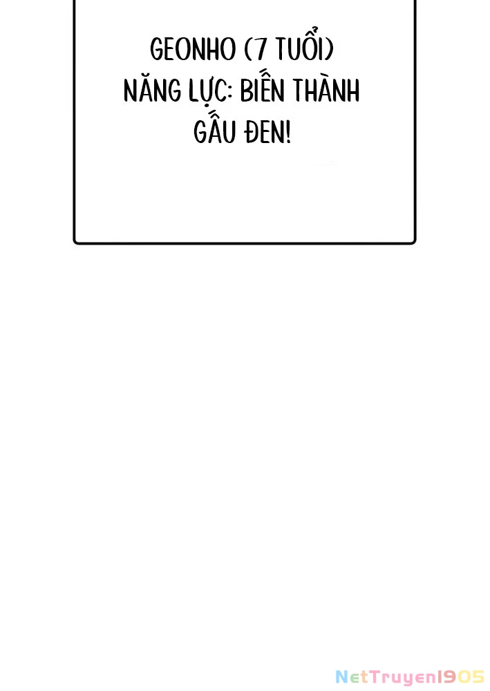 Sức mạnh siêu nhiên! Nhật ký chăm sóc. Chapter 7 - 108