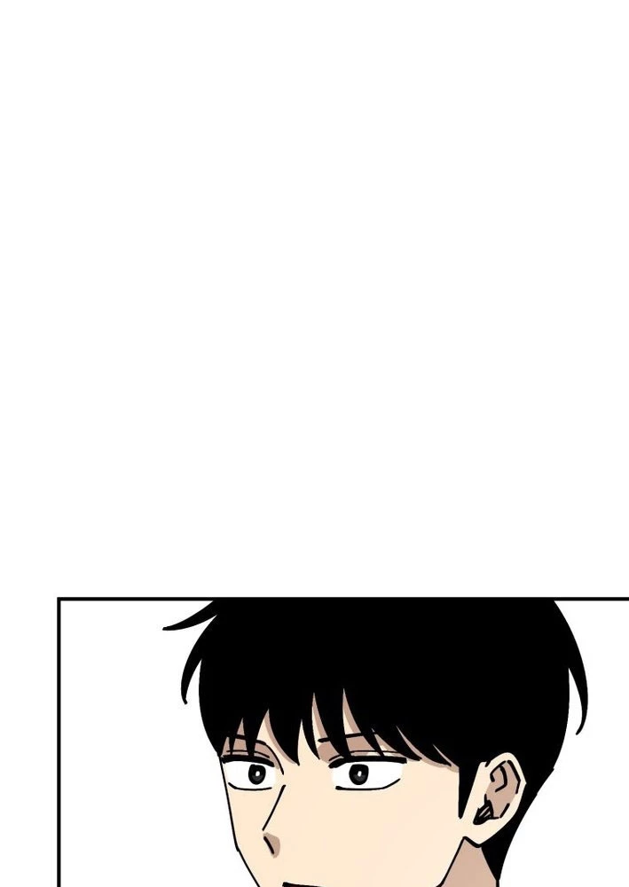 Sức mạnh siêu nhiên! Nhật ký chăm sóc. Chapter 7 - 109