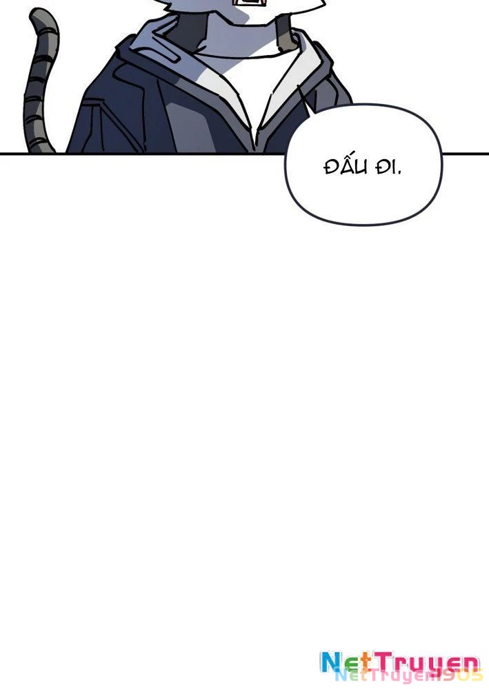 Sức mạnh siêu nhiên! Nhật ký chăm sóc. Chapter 7 - 111