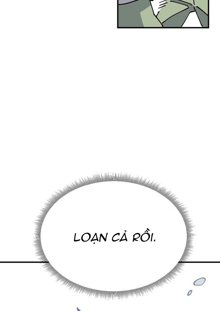 Sức mạnh siêu nhiên! Nhật ký chăm sóc. Chapter 7 - 115