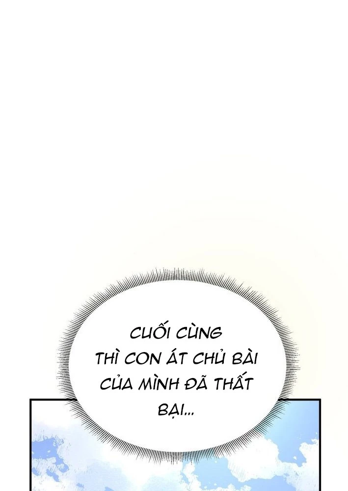 Sức mạnh siêu nhiên! Nhật ký chăm sóc. Chapter 7 - 117