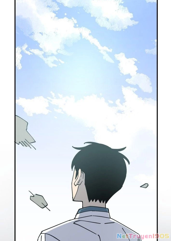 Sức mạnh siêu nhiên! Nhật ký chăm sóc. Chapter 7 - 118