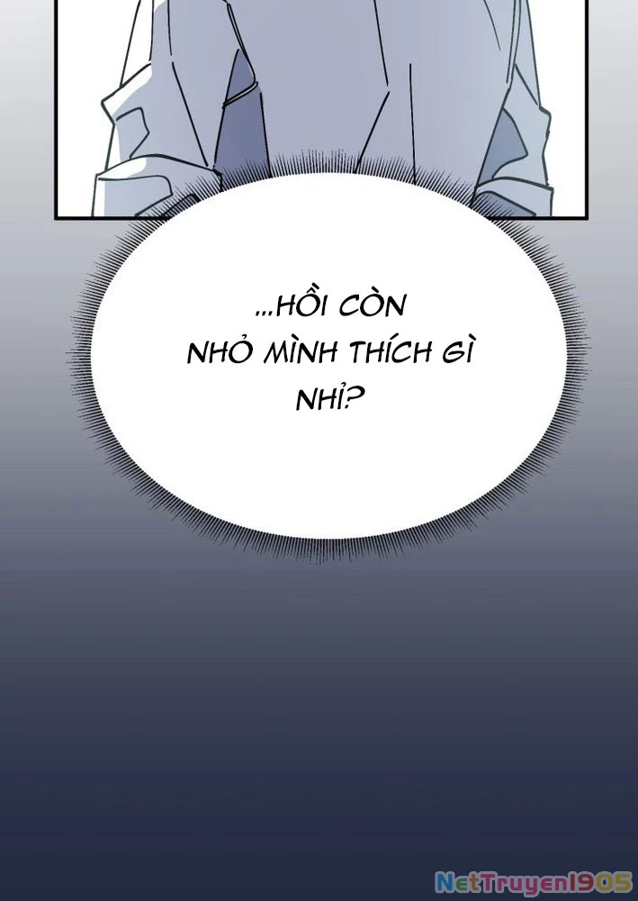 Sức mạnh siêu nhiên! Nhật ký chăm sóc. Chapter 7 - 119