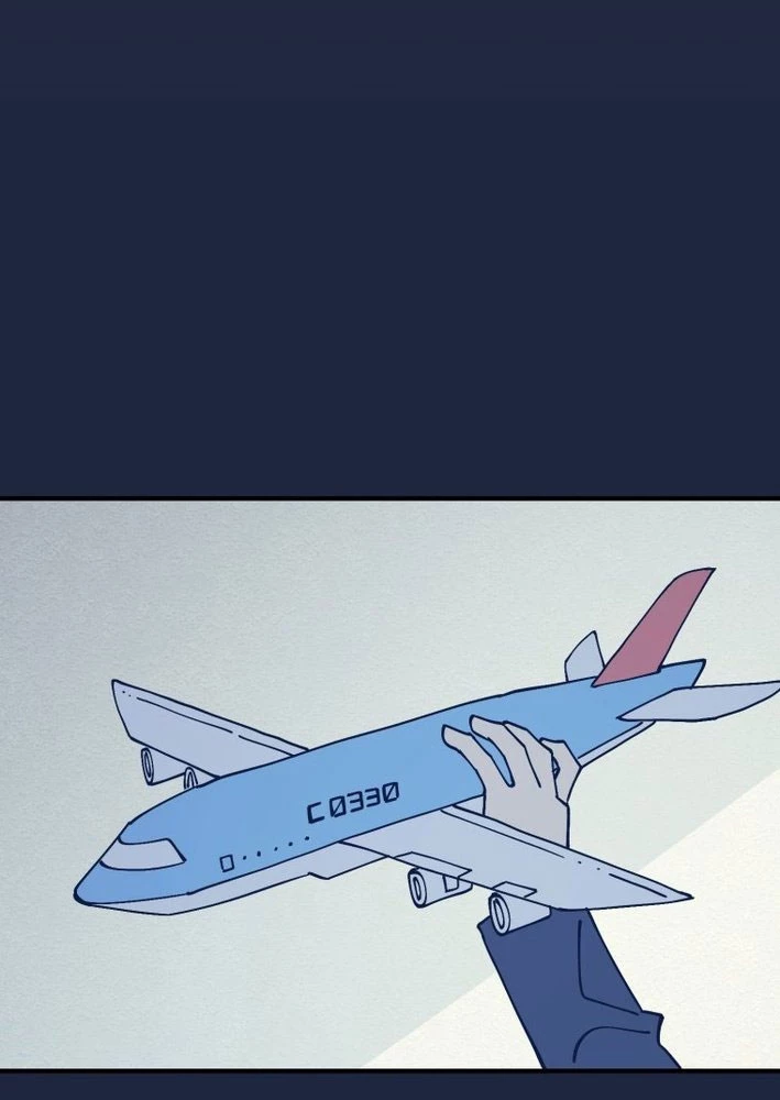 Sức mạnh siêu nhiên! Nhật ký chăm sóc. Chapter 7 - 120