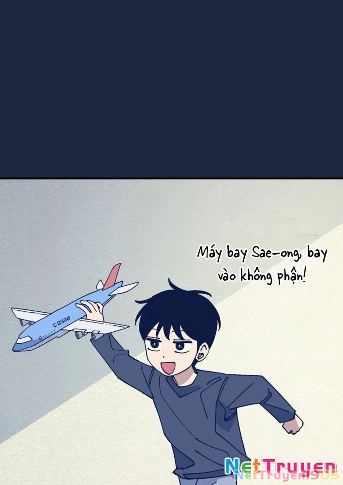 Sức mạnh siêu nhiên! Nhật ký chăm sóc. Chapter 7 - 121