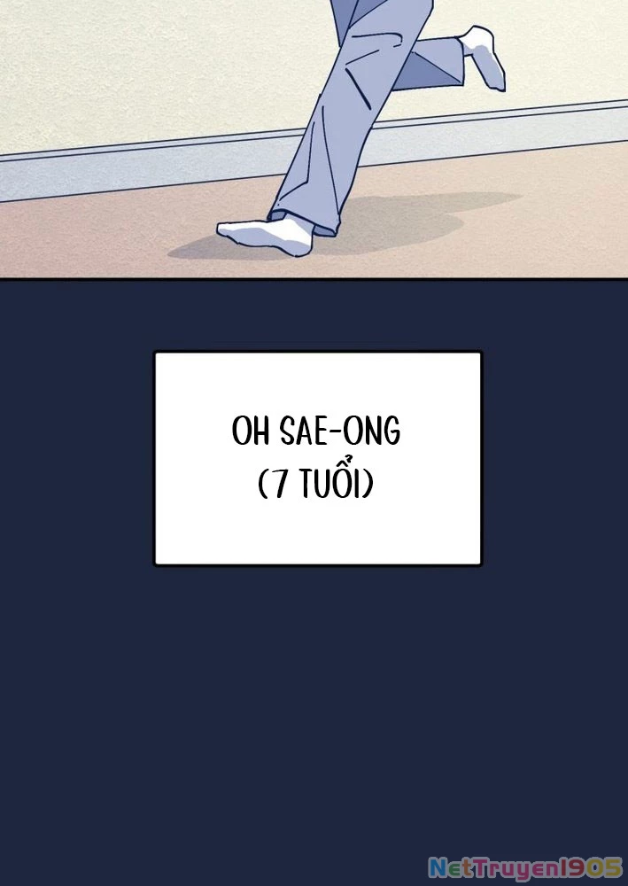 Sức mạnh siêu nhiên! Nhật ký chăm sóc. Chapter 7 - 122