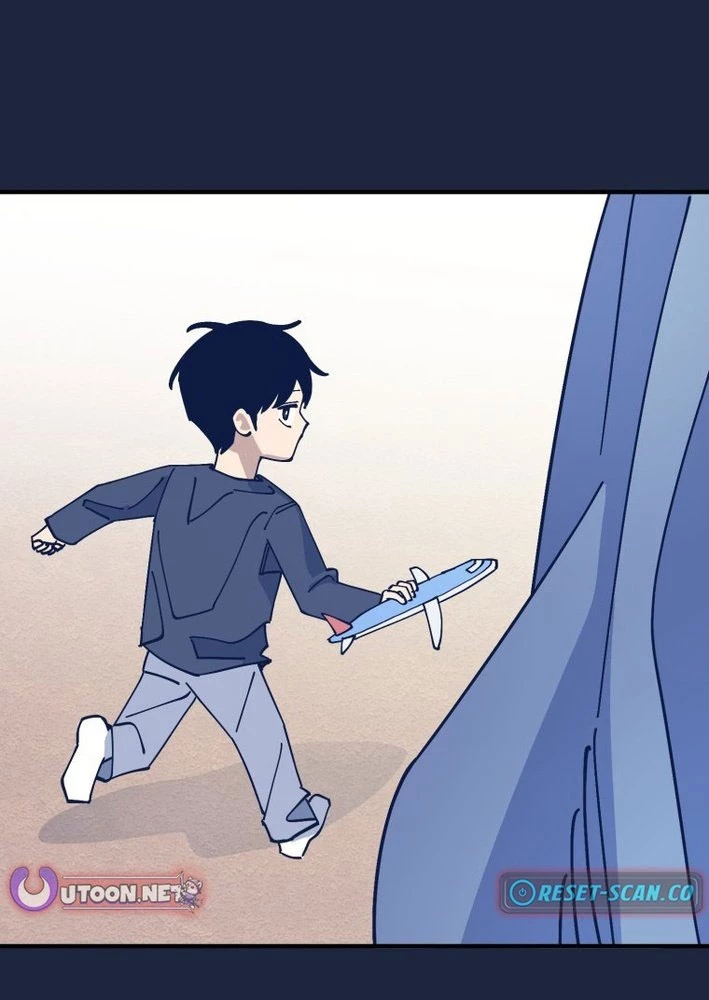 Sức mạnh siêu nhiên! Nhật ký chăm sóc. Chapter 7 - 123