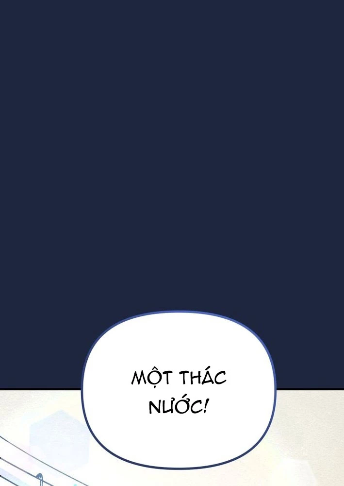 Sức mạnh siêu nhiên! Nhật ký chăm sóc. Chapter 7 - 124