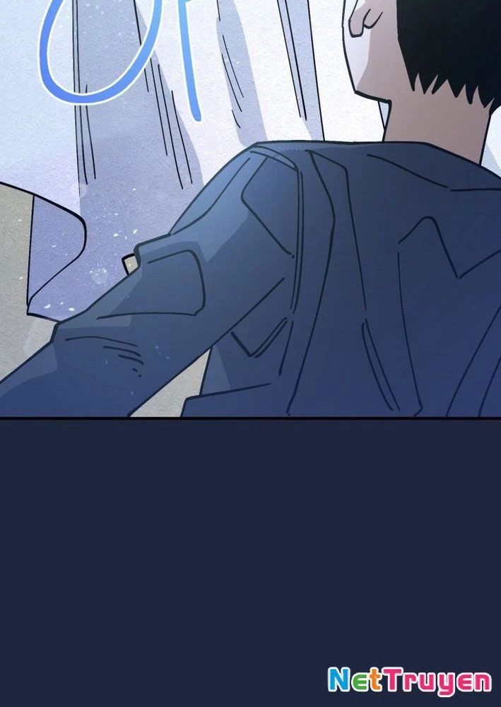 Sức mạnh siêu nhiên! Nhật ký chăm sóc. Chapter 7 - 126