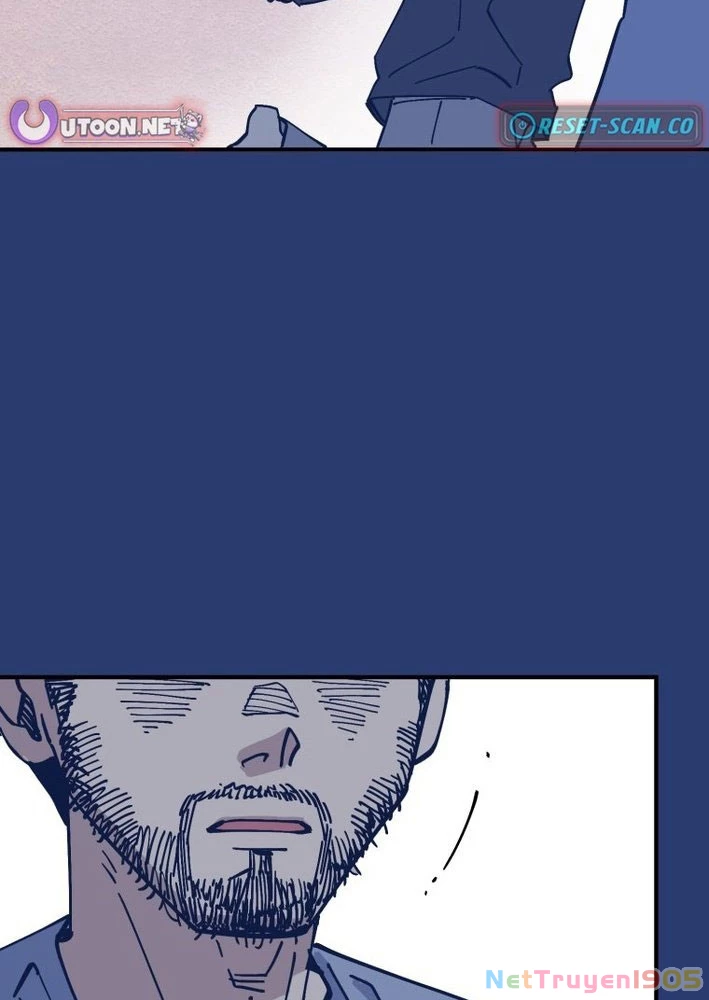 Sức mạnh siêu nhiên! Nhật ký chăm sóc. Chapter 7 - 128