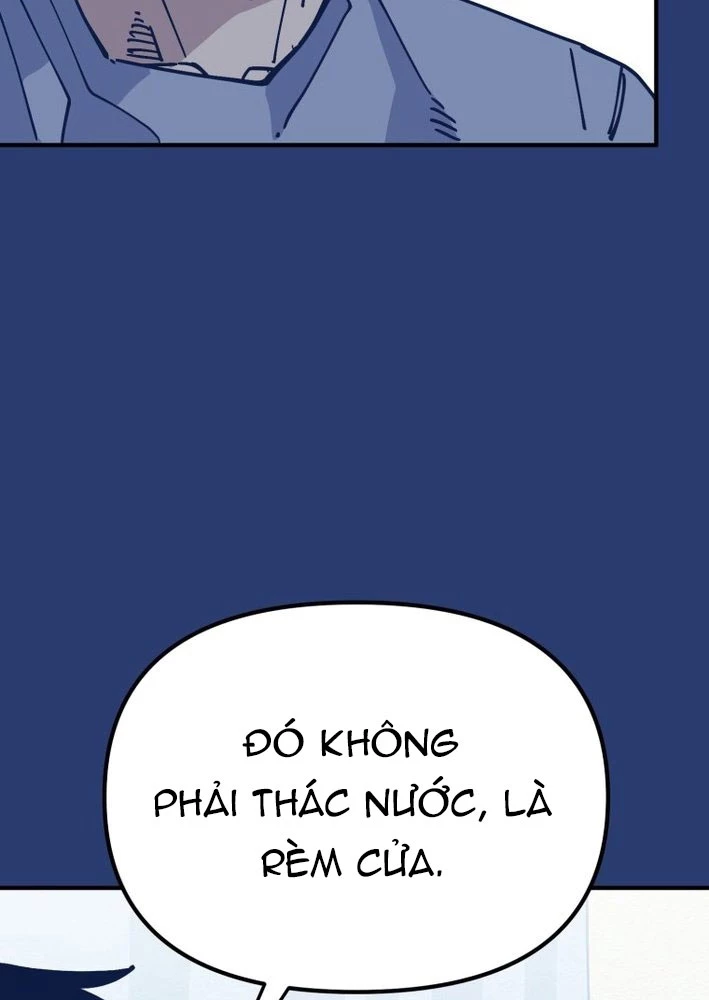 Sức mạnh siêu nhiên! Nhật ký chăm sóc. Chapter 7 - 129