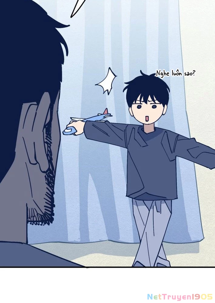 Sức mạnh siêu nhiên! Nhật ký chăm sóc. Chapter 7 - 130